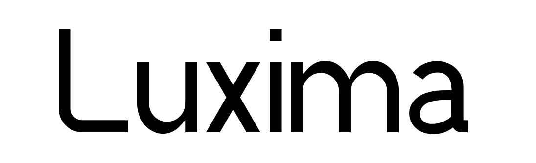 Luxima